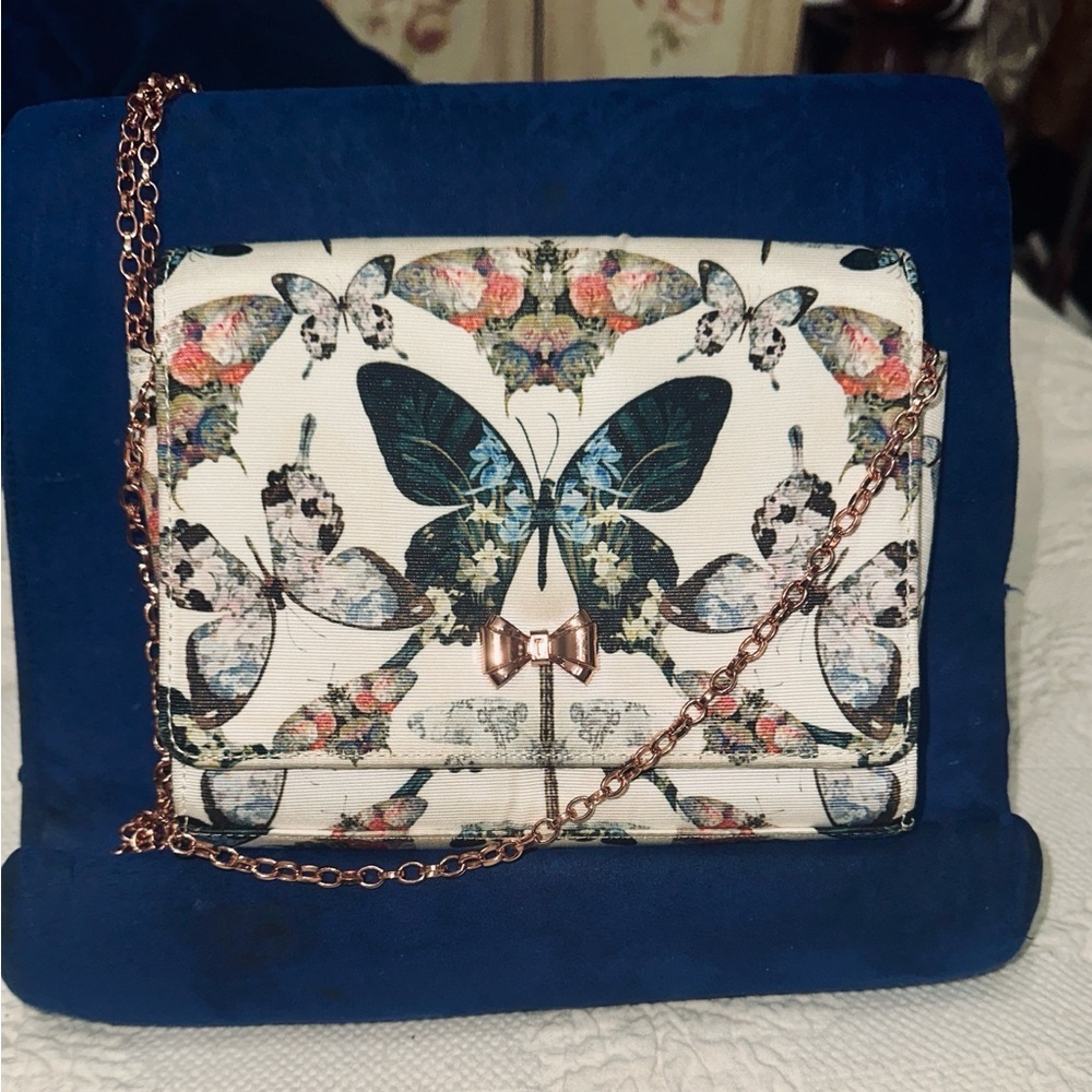 Ted Baker London STRISA